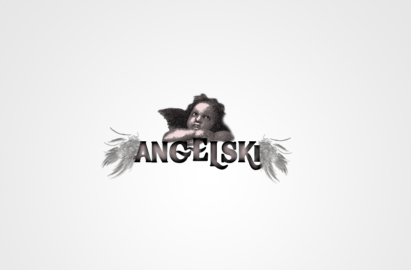angels3.jpg