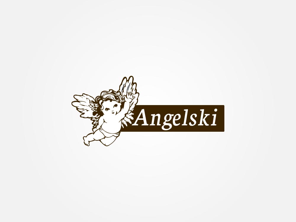 Angelski.jpg
