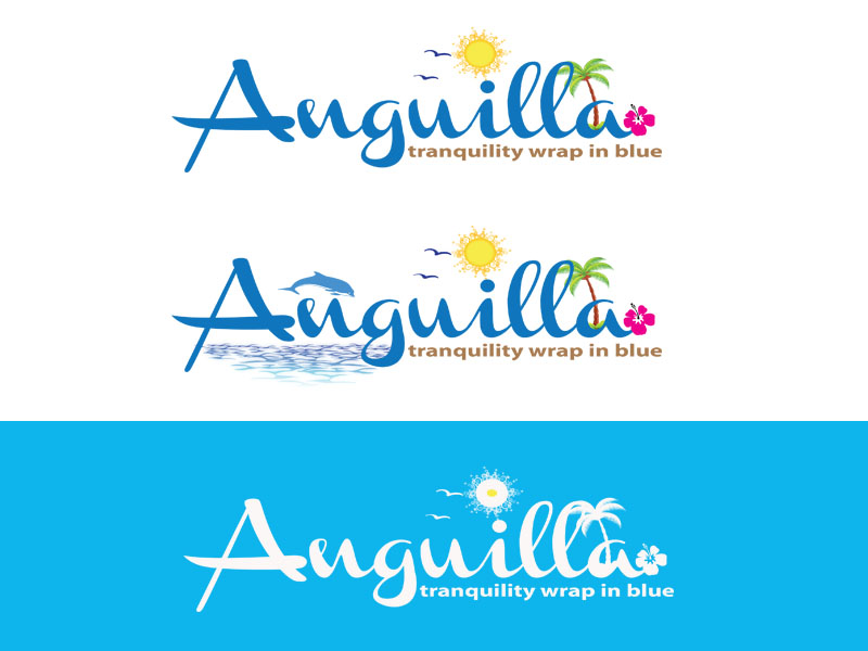 anguilla (2).jpg