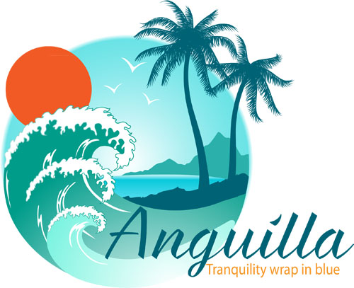 anguilla.jpg