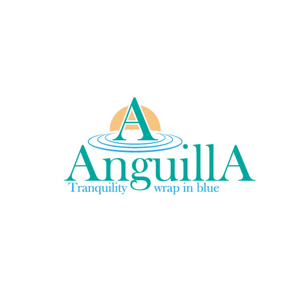 anguilla.jpg