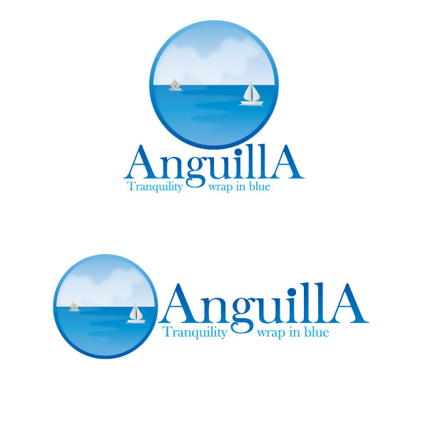 anguilla.jpg