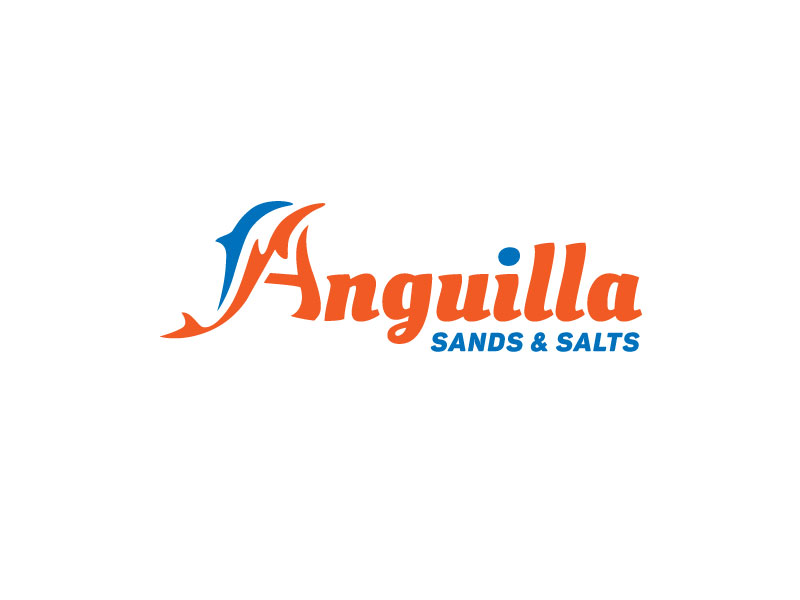 anguilla.jpg