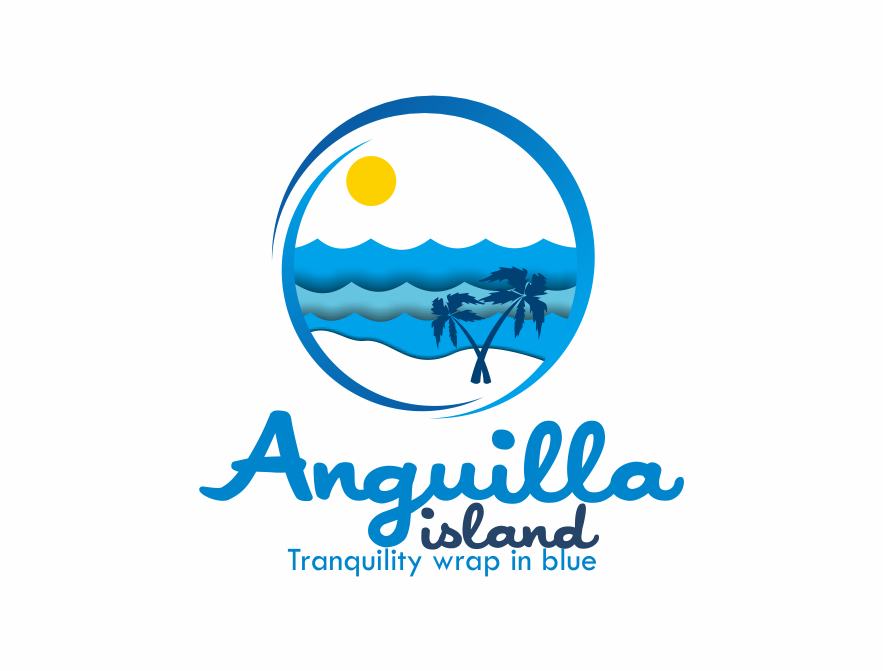 anguilla.png