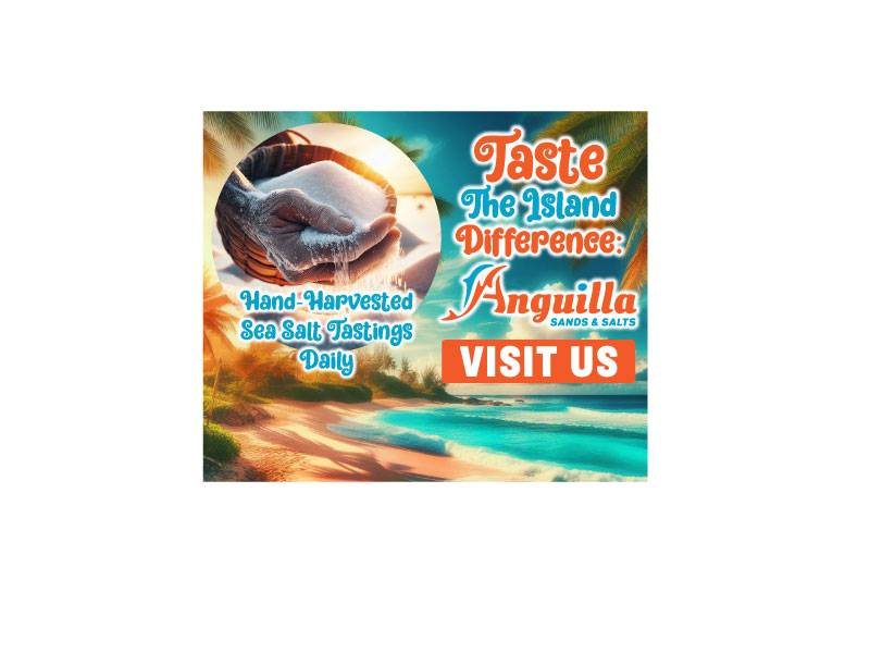 Anguilla-salt-billboard.jpg