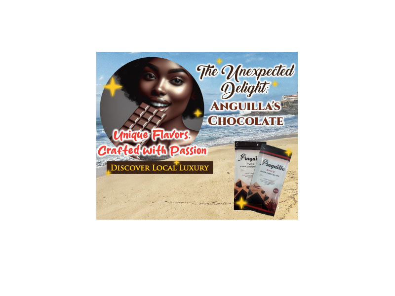 Anguilla-salt-billboard.jpg