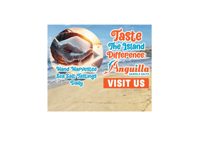 Anguilla-salt-billboardb.jpg