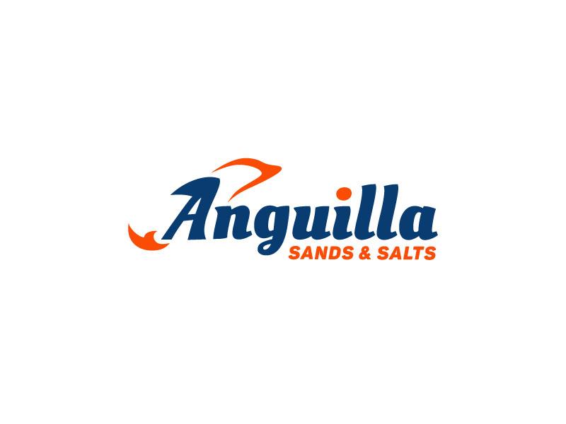 anguilla2.jpg