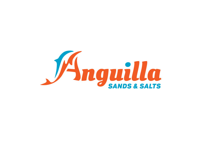 anguilla3.jpg