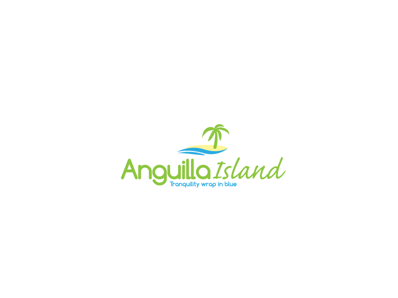 anguillaisland.png