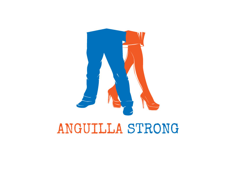 anguillastrong.jpg