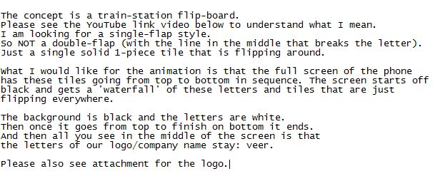anim instructions.jpg