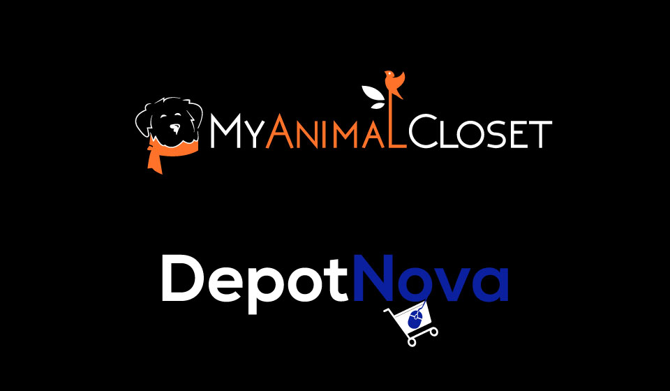 animal-clset.jpg