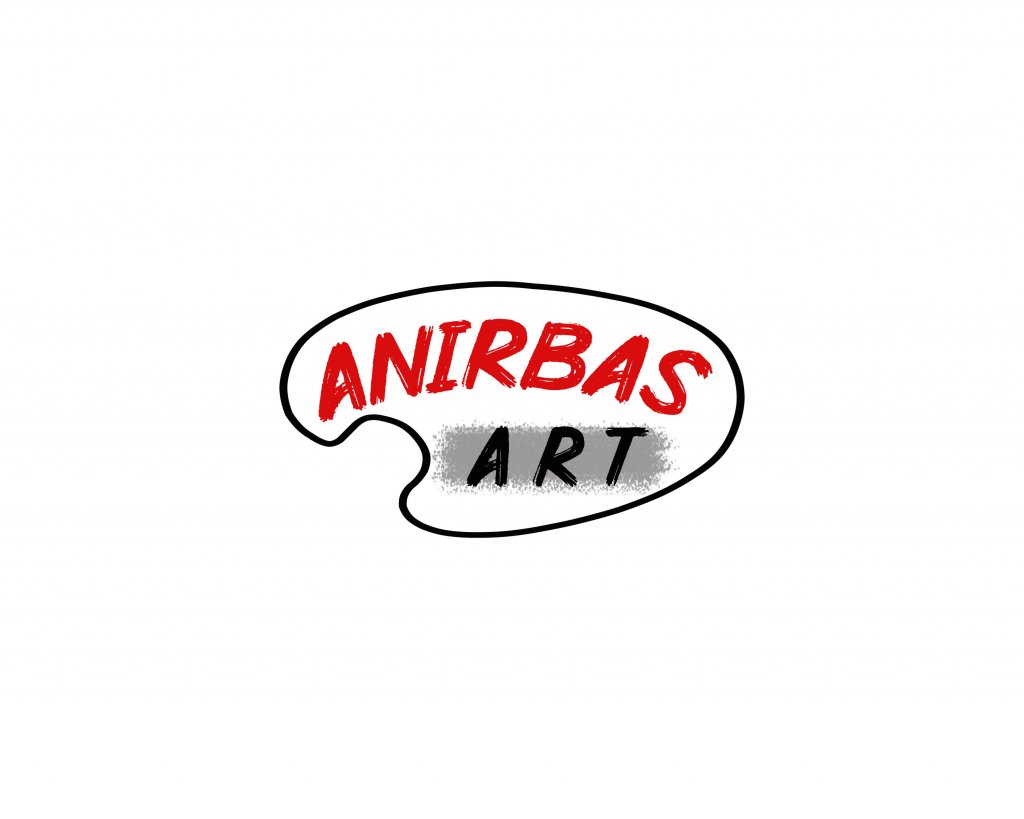 ANIRBAS ART.jpg