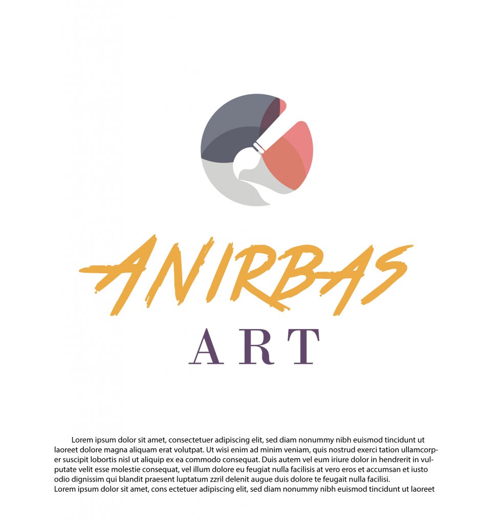 anirbas-art_1.jpg