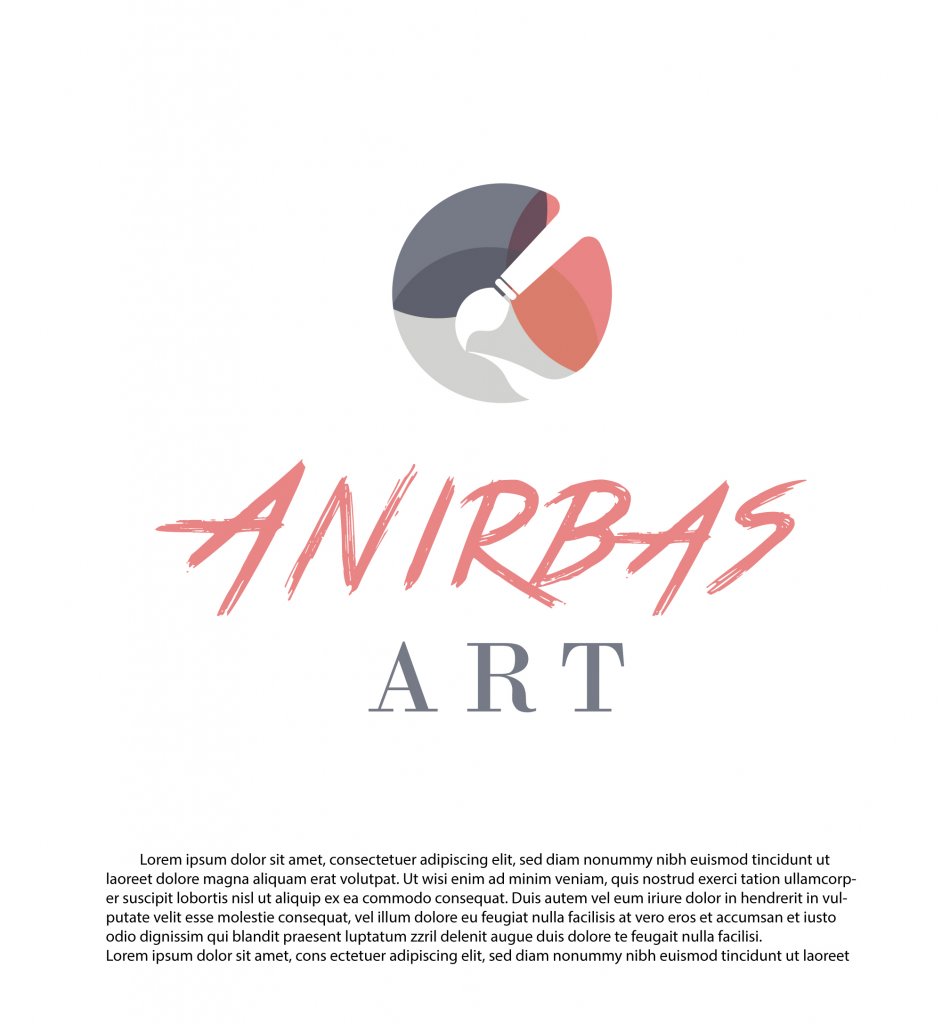 anirbas-art_2.jpg