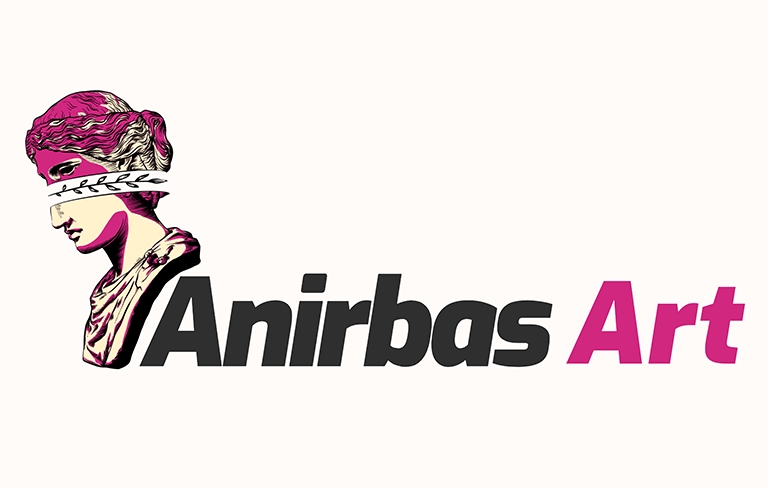 ANIRBAS4.jpg