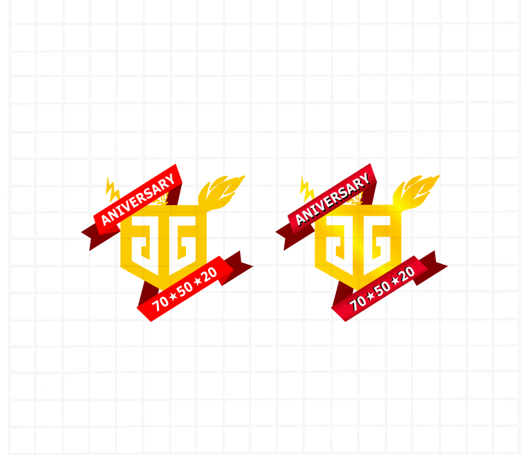 aniversary.png
