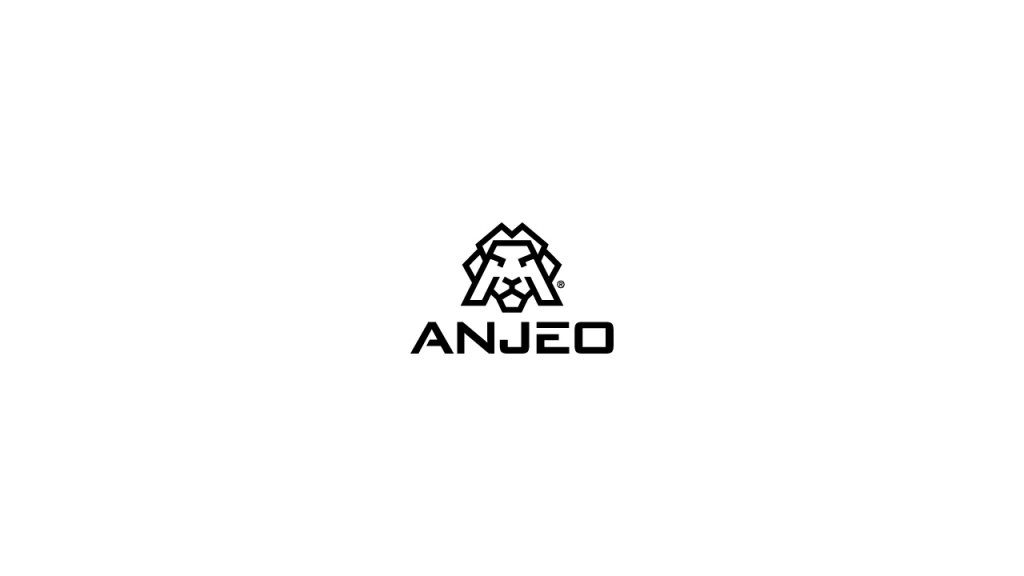 anj1.jpg