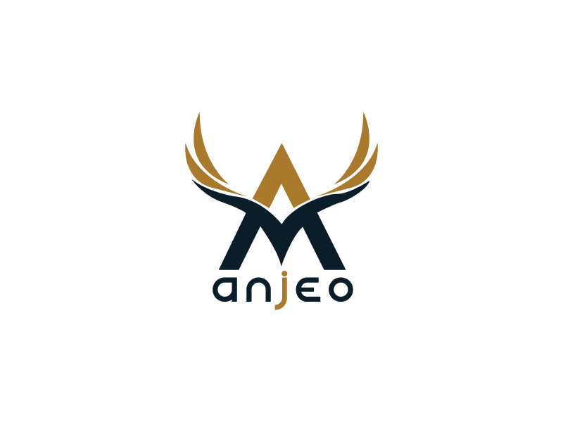 anjeo-01.png
