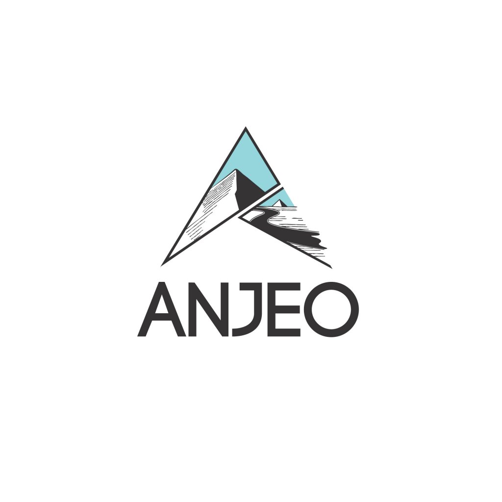 Anjeo.jpg