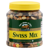 anns-house-nuts-swiss-41039.jpg