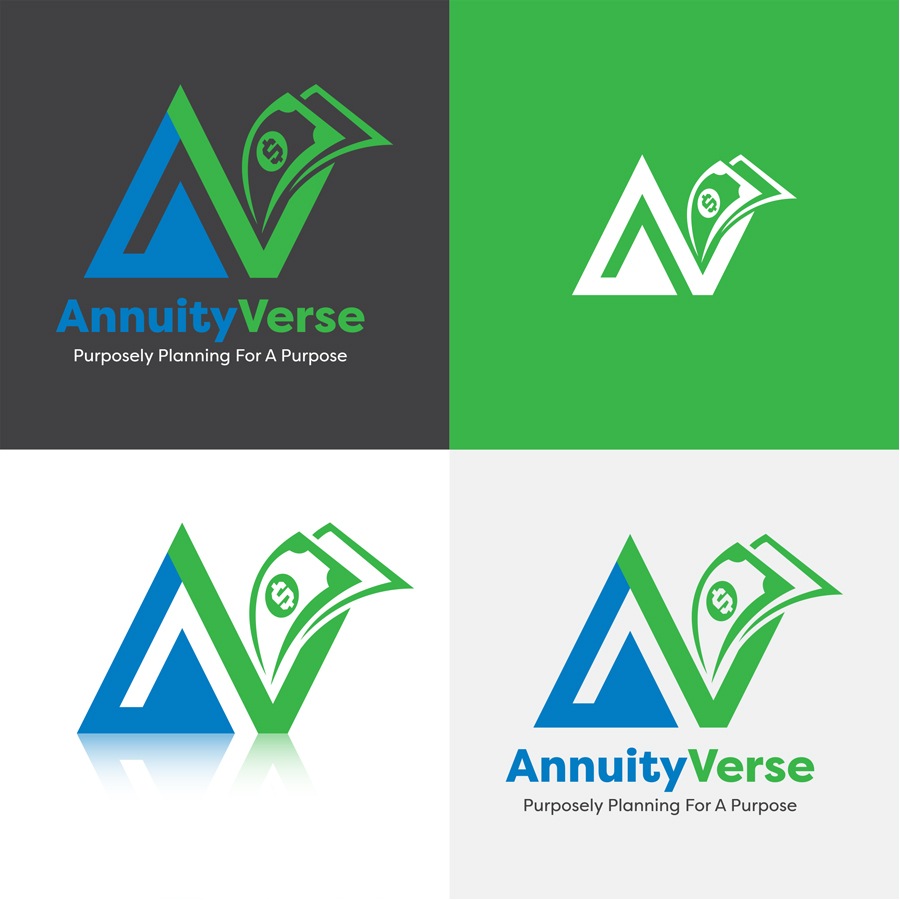 AnnuityVerse02.jpg