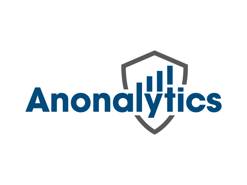Anonalytics.jpg