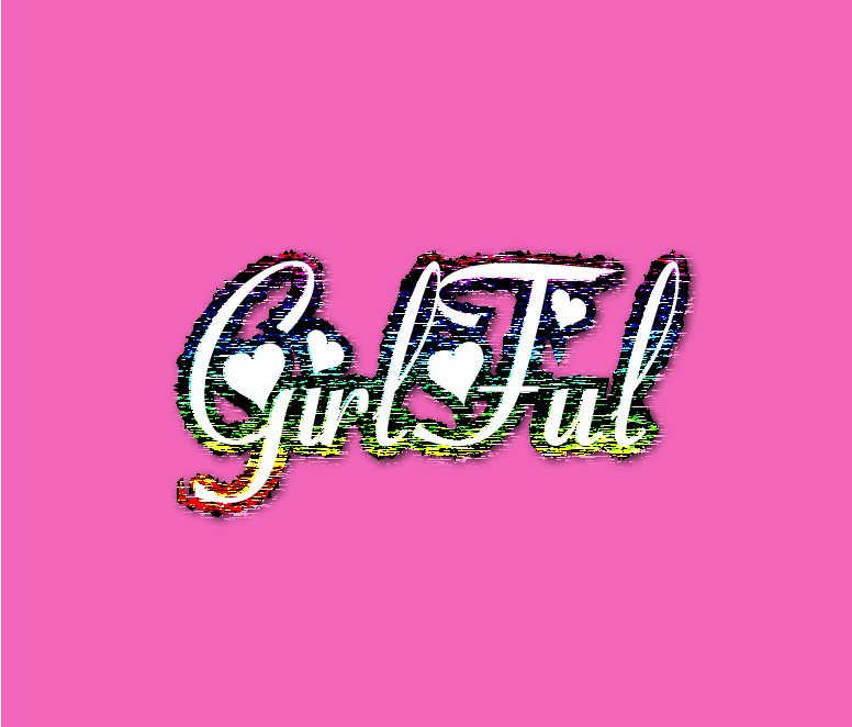 another.png
