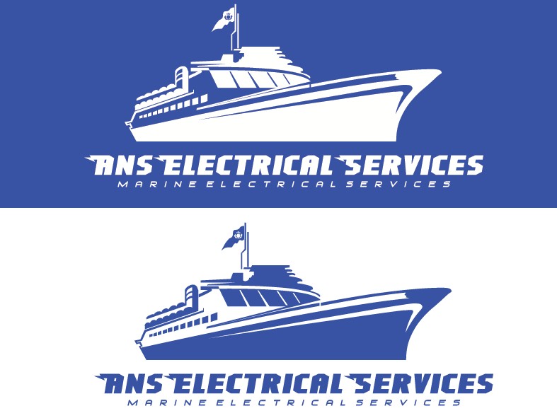 ANS ELECTRICAL.jpg