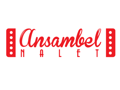ansambel.png