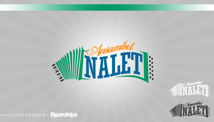 ansambel_nalet_logo_001.jpg