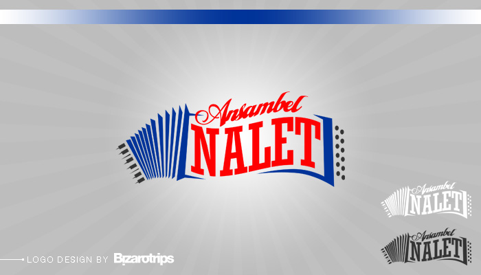 ansambel_nalet_logo_002.jpg