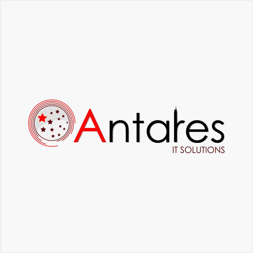 Antares Logo 2.jpg