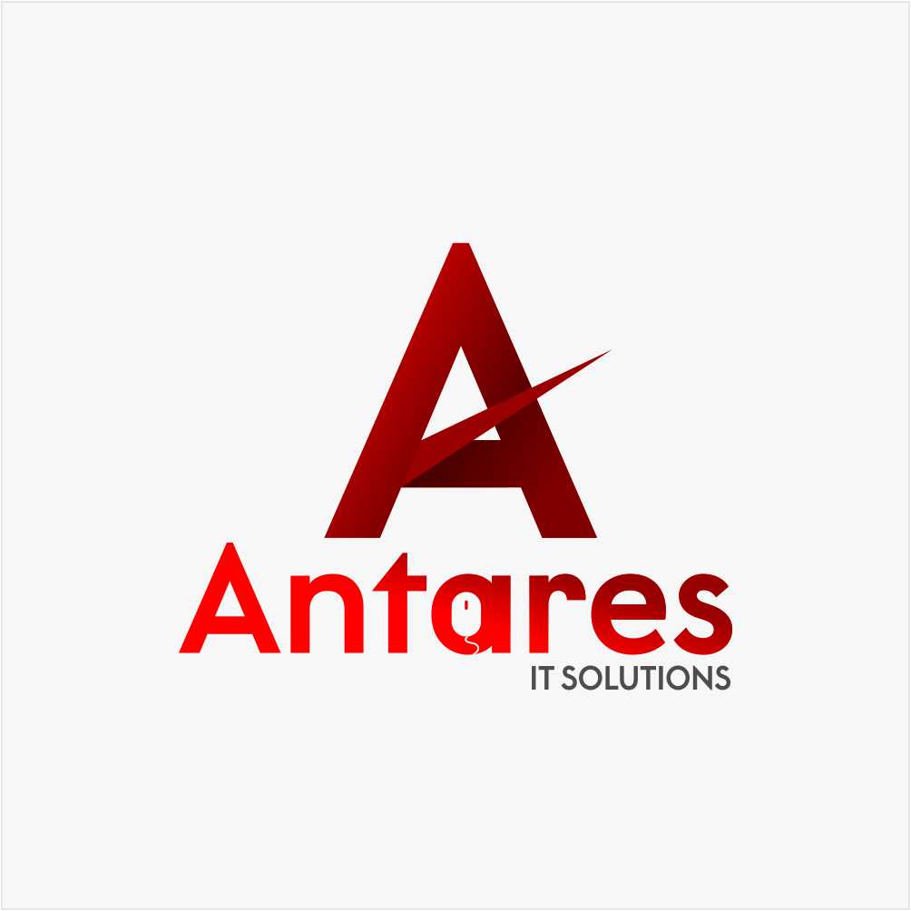 Antares Logo1.jpg