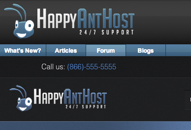 AntHostPreview.png