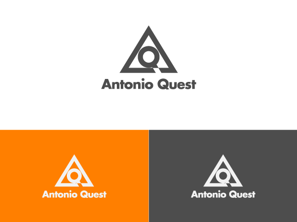 antonioquest.png