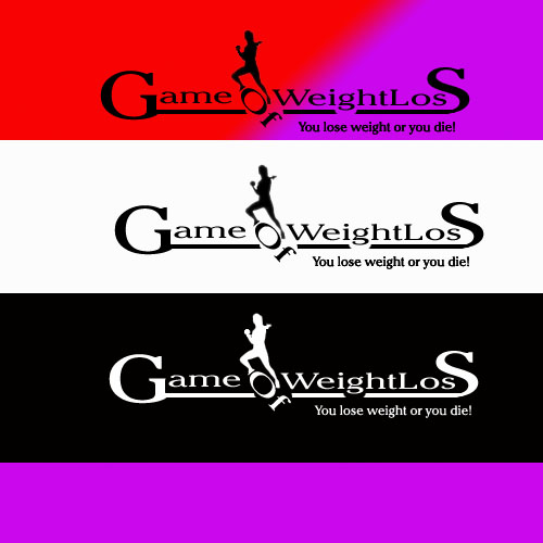 ANYCOLORWEIGHT copy.jpg