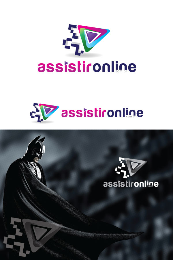 AO.jpg