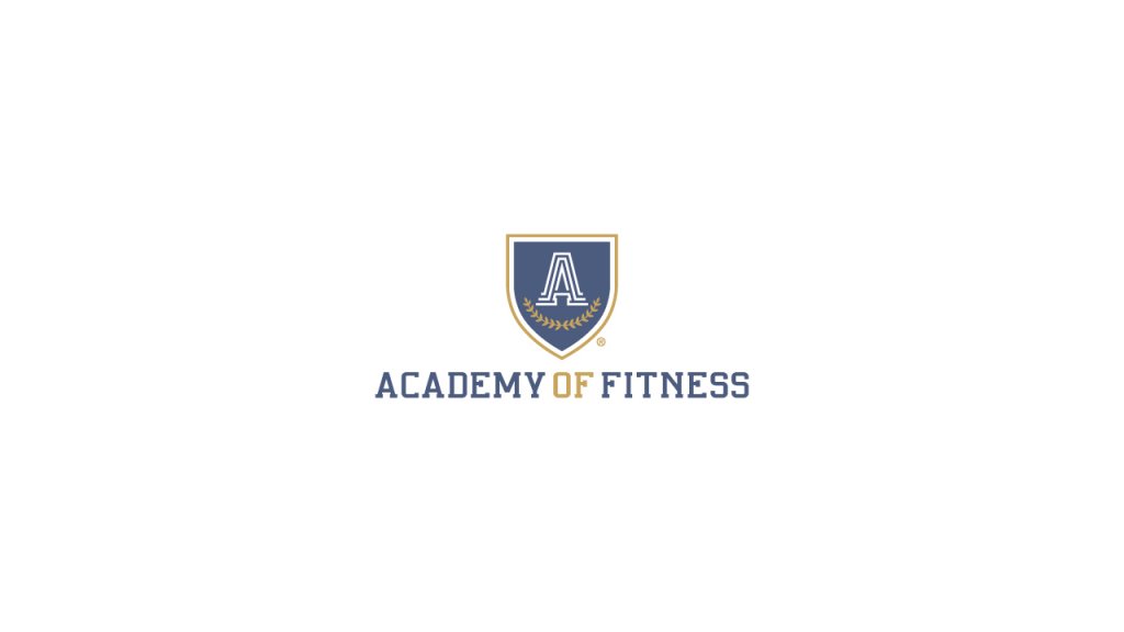 aof123.jpg