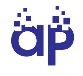 ap logo01.JPG