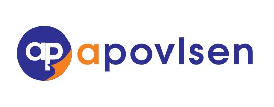 ap logo1.JPG