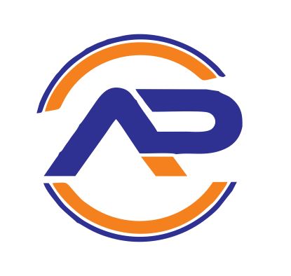 ap logo321.JPG