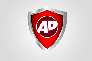 ap15.png