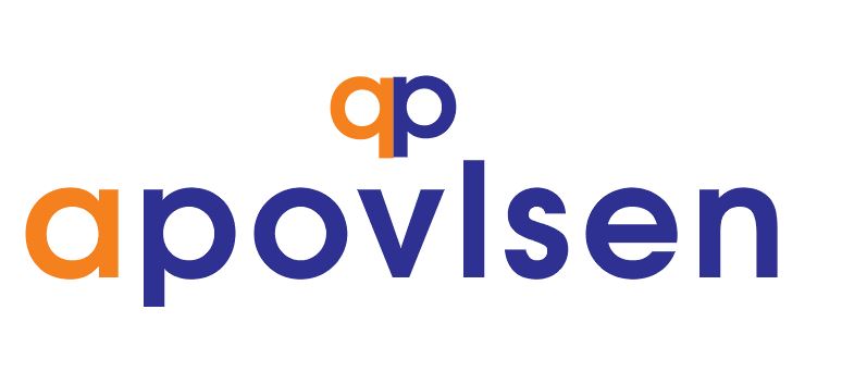 ap21.JPG