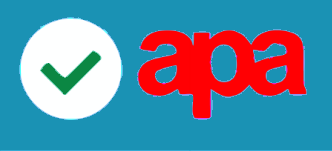 apa 1.PNG