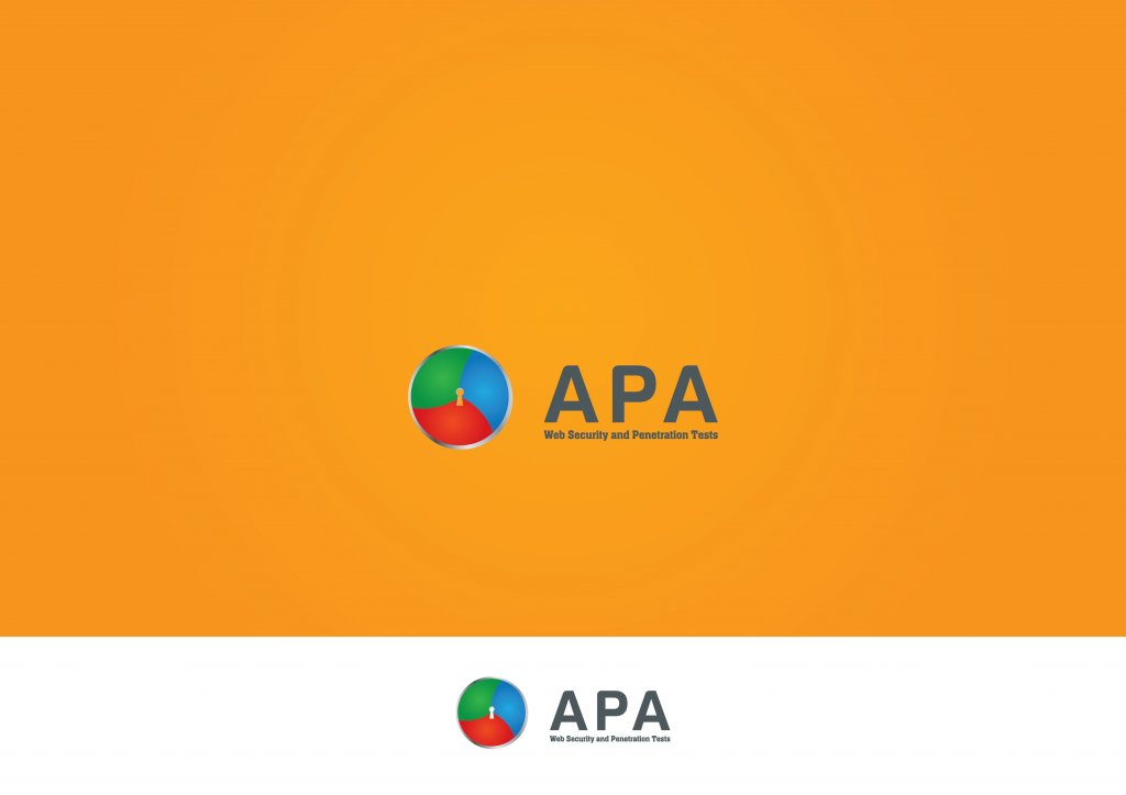 apa1.jpg