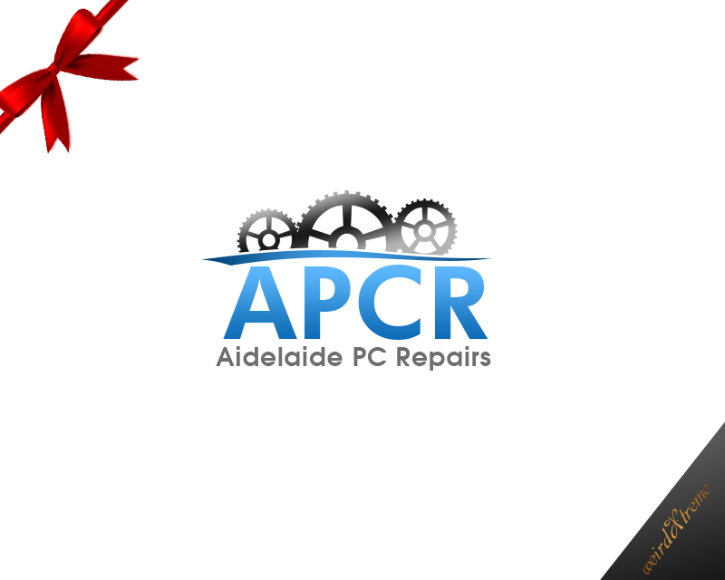 APCR 1.jpg