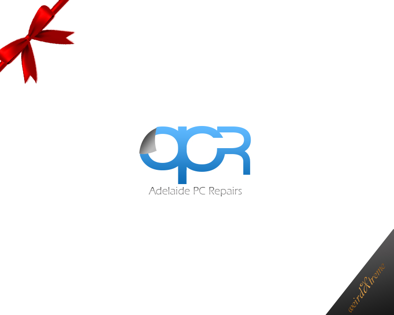 APCR 3.jpg