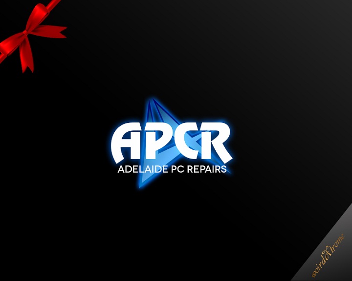 APCR 4.jpg